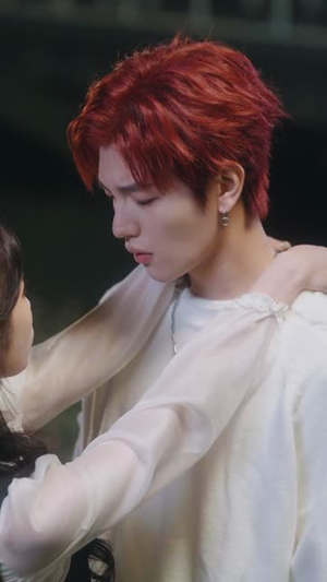 身份可以偷走那我的病例呢(79集) 身份可以偷走那我的病例呢(79集)短剧在线看