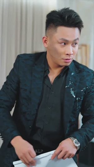 前夫作死惹到硬核小姨子（62集）新短剧推荐