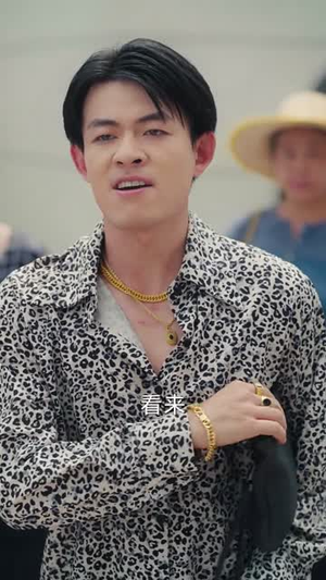 黄金易得真心难求(60集) 黄金易得真心难求(60集)爱短剧爱追剧