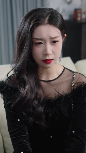 战神归来：前妻后悔也没用（80集）解说文案