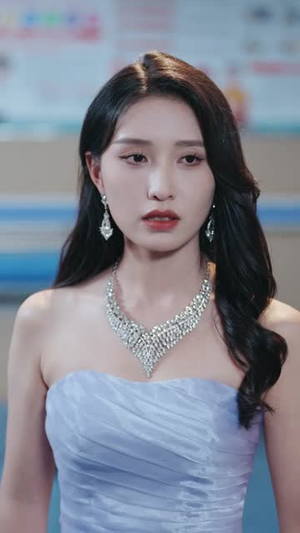 散场（60集）超甜短剧抢先看