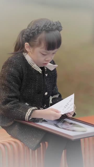 澳圈财阀：千金退役后被全城团宠（80集）热播短剧来袭