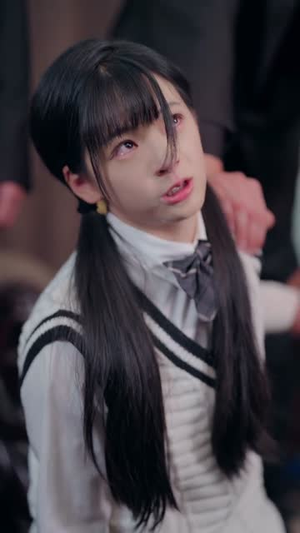 重生之我与亲姐互换后揭穿养亲真面目（63集）免费短剧资源