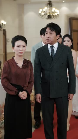 和闺蜜逃跑第一天,被抓住后(80集) 和闺蜜逃跑第一天,被抓住后(80集)每日短剧分享