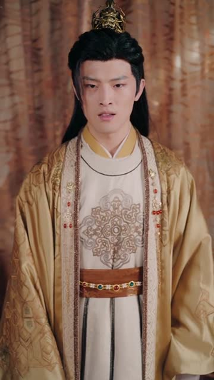 嫡女归来掌全府（100集）海量短剧免费看