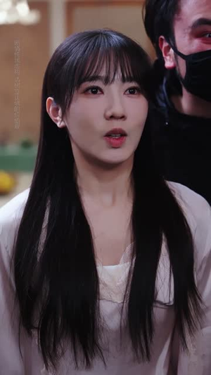 跨年惊魂夜（61集）海量短剧免费看