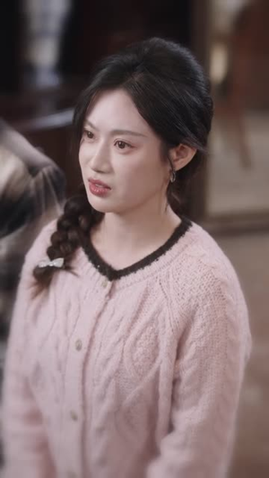 远嫁八年，回娘家难如登天（57集）恋爱短剧分享