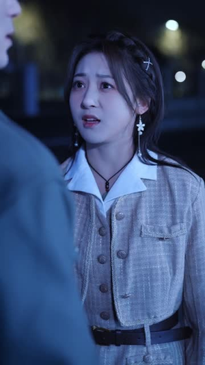 离婚后，战神专宠小软萌（80集）短剧片段推荐