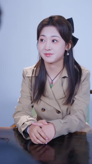 离婚后，战神专宠小软萌（80集）最近很火的短剧