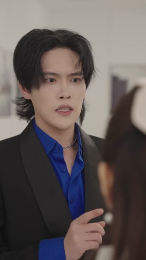 神豪系统:看直播就变强(80集) 神豪系统:看直播就变强(80集)热播短剧全集看