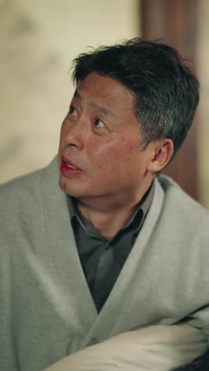 回到1959破防系统逆改人生(80集) 回到1959破防系统逆改人生(80集)免费短剧就是爽