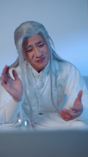 都市之猎女狐香（80集）在线看免费版