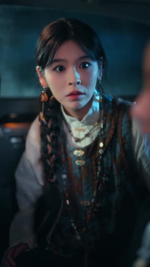 玄门老祖归来后,家族起飞了(77集) 玄门老祖归来后,家族起飞了(77集)在哪个平台看好