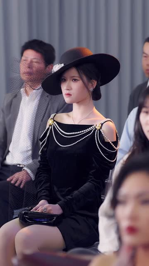 妈咪开门，宝贝拐你回家（61集）短剧免费分享