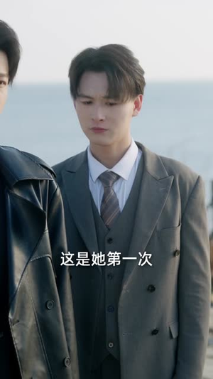 天降小孕妻，傅爷他拿命宠（76集）小短剧抢先看