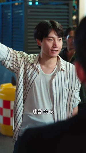 新英雄本色(60集) 新英雄本色(60集)超好看古装短剧