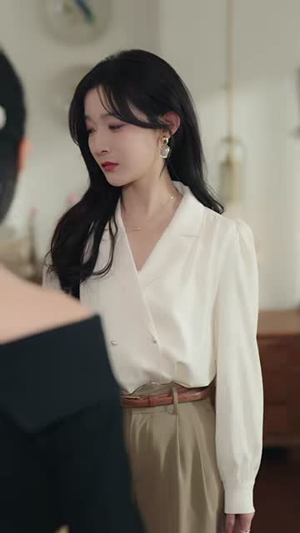 京婚沉溺（94集）看到大结局