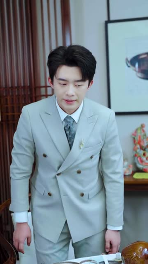 说好娶睡美人，怎么老婆是总裁（60集）好看的短剧分享