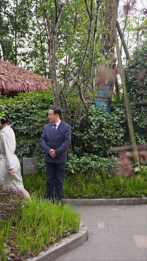 绝不原谅，宋小姐改嫁了（71集）经典老剧免费看