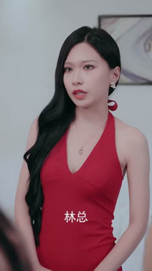 世界男女比例失衡，我成了香饽饽（62集）热播短剧推荐