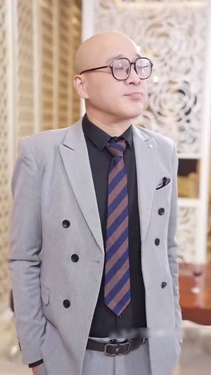 沉寂三年，我举世无双（113集）最新热播短剧