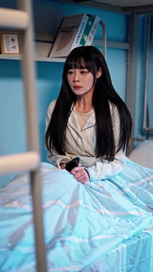 微风轻拂又见你（66集）短剧完整版免费