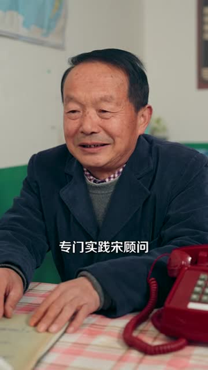 冒牌顾问（71集）经典回顾免费看