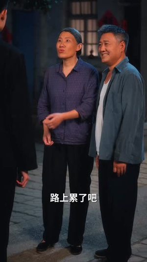 吃瓜萌娃上交国家，抱大腿发发（77集）夸克网盘在线看