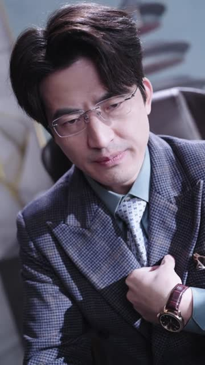 假扮恋人后,我撞破孩子生父(52集) 假扮恋人后,我撞破孩子生父(52集)在哪个app能看