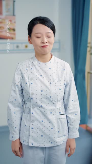 敢惹老夫人，她一键呼叫总裁儿子（80集）一口气看完