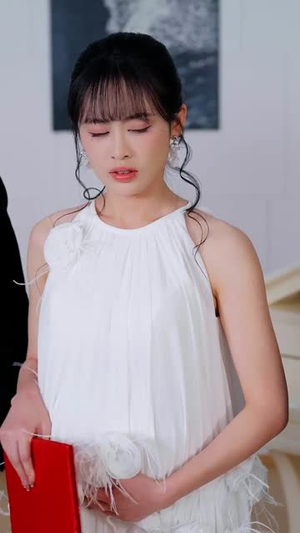 背叛团宠大小姐的人，都后悔了（36集）短剧免费观看