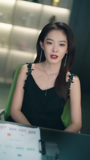 膝下之臣（56集）超好看短剧推荐