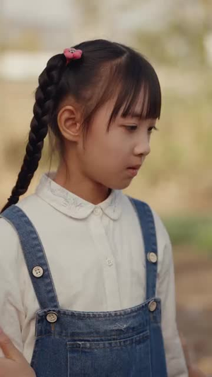 新婚夜我和新郎拜把子（60集）最火爆短剧