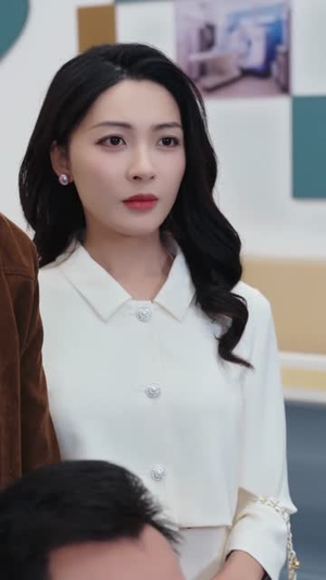 逆袭从觉醒系统开始（82集）好看到停不下来