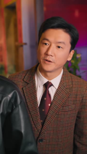 那年烟火至（76集）免费观看完整版