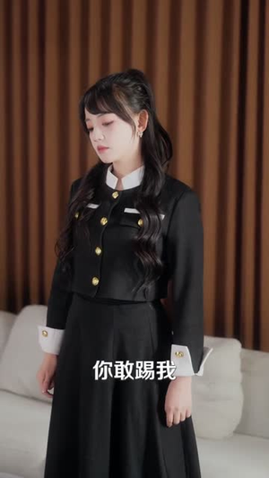 重生掌公主,扇出个未来(64集) 重生掌公主,扇出个未来(64集)爆款短剧抢先看