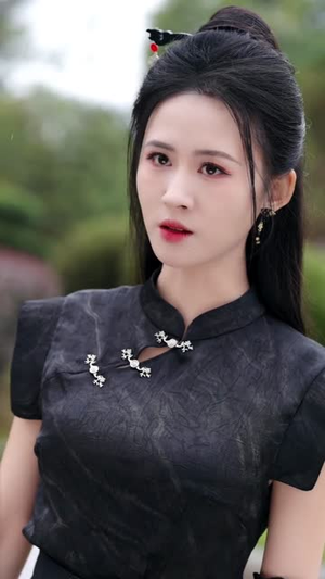 吾妹归来，掌生死，逆乾坤（66集）短剧全集免费看