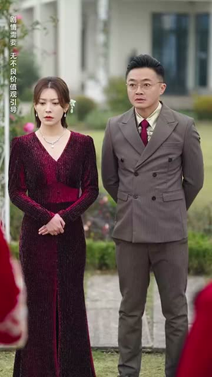 霍总，神医夫人改嫁啦（66集）超好看短剧推荐