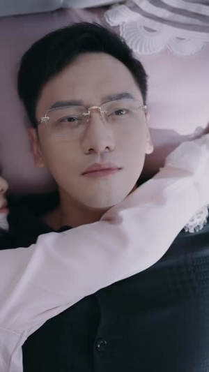 互换身体后，顾总太癫了（63集）短剧小说在线看