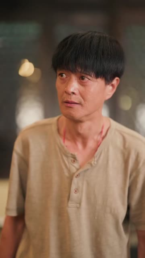 楝树花开之我本不凡（74集）热门了短剧