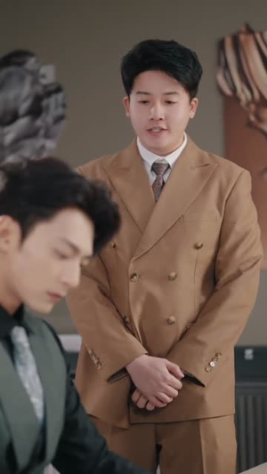 婚后正是热恋时（72集）最近很火的短剧