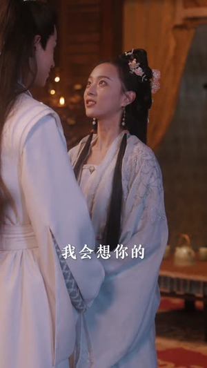 和婆母分家后，盖房囤粮肉满仓（88集）在哪个平台看好