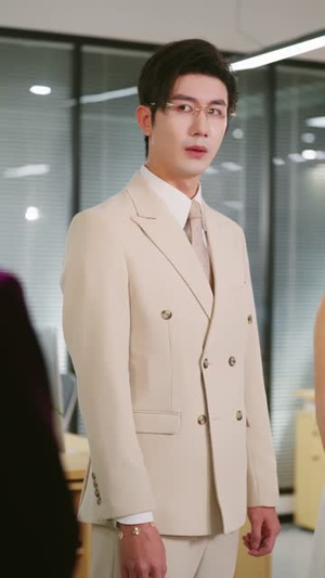 顾总的掌心娇：夫人她又怀上了（67集）全集一次看完