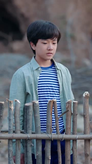 重生1961带着食品批发部（80集）最新上映免费看