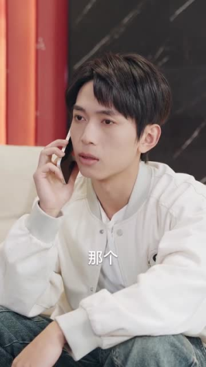 美女公寓(75集) 美女公寓(75集)短剧上热门