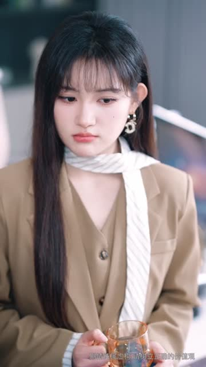 我的人生被平分（77集）爆款短剧追不停