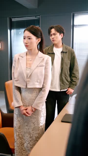 无敌相师在都市（101集）好看短剧分享