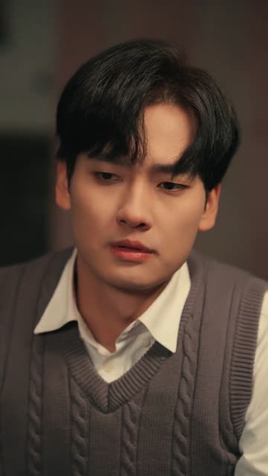 开局被逼婚，我老婆又骄又媚（74集）精彩短剧合集