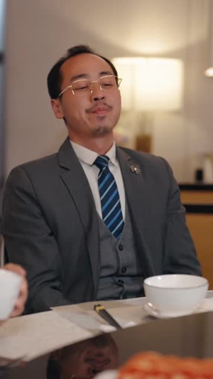 联姻哪有弟弟香（80集）短剧有好货推荐