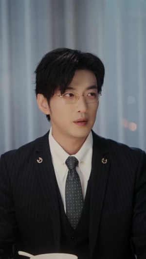 一宵半夏（81集）热门短剧在线看